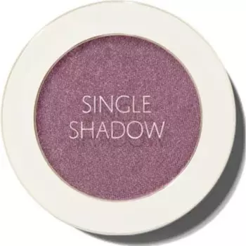 Тени для век мерцающие Saemmul Single Shadow(Shimmer) PP01 2гр