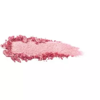 Тени для век Relouis PRO Eyeshadow Sparkle, тон 03 candy pink/роз, 2.9 г