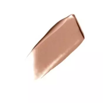 Тени для век жидкие Luxvisage Matt tint Waterproof, матовые, тон 103 Nude Beige