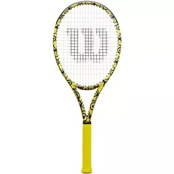 Теннисная ракетка MINIONS MINI, (WR8406301)