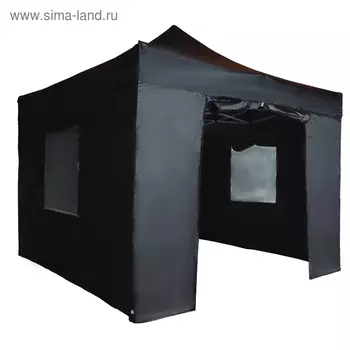 Тент садовый 4332