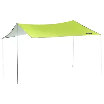 Тент туристический maclay, 300х295 см