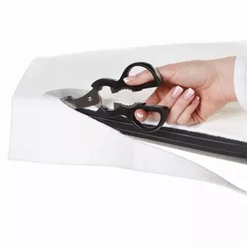 Теплопроводящий материал REFLECTA, 140x45 см