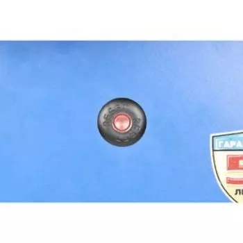 Тепловая пушка "ЗУБР" ЗТПЭ-5000-Ф_М2, электрическая, 3/4.5 кВт, 400 м3/час, 380 В