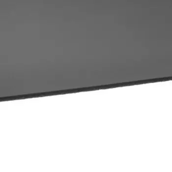 Теплозвукоизоляционный материал Изолонтейп 4, размер: 4 х 1000 х 750 мм