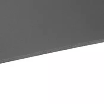 Теплозвукоизоляционный материал Изолонтейп 8, размер: 8х1000х750 мм