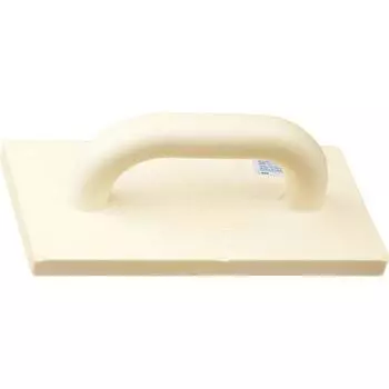 Терка полиуретановая "Сибртех" 86615, 120х1000 мм