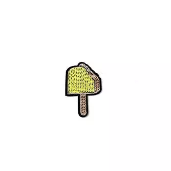 Термоаппликация «ТАС 074»