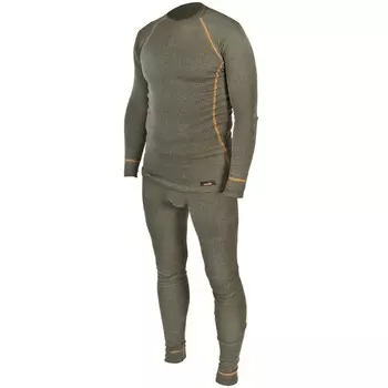 Термобелье Norfin ATLANTIC CLASSIC PRO 06 р.XXXL