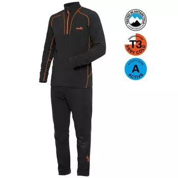 Термобелье Norfin NORD 03 р.L