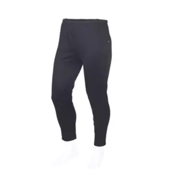 Термобелье "Округ", р-р 56, рост 176, мужское, черный