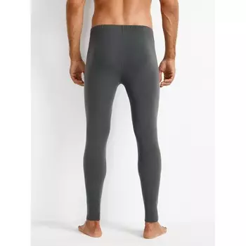 Термобельё кальсоны Grigio мужские, размер 56