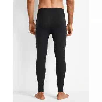 Термобельё кальсоны Nero мужские, размер 48