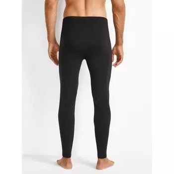 Термобельё кальсоны Nero мужские, размер 50