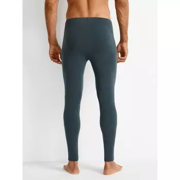 Термобельё кальсоны Oceania мужские, размер 48