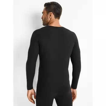 Термобельё лонгслив Nero мужской, размер 54