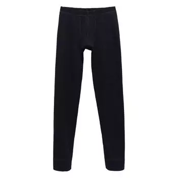 Термобельё мужское, размер 58