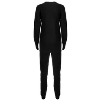 Комплект женского термобелья Comfort Extrim Women (3 слоя), размер 40, рост 164-170