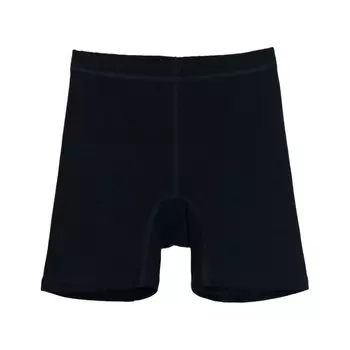 Термобельё женское, размер 52, цвет тёмно-антрацит