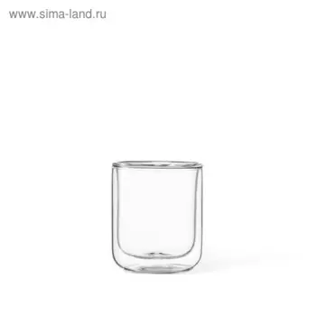 Термобокал VIVA Scandinavia Classic, 100 мл, 2 шт