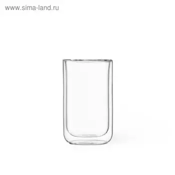 Термобокал VIVA Scandinavia Classic, 150 мл, 2 шт