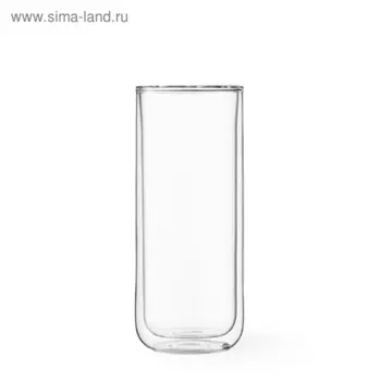 Термобокал VIVA Scandinavia Classic, 330 мл, 2 шт