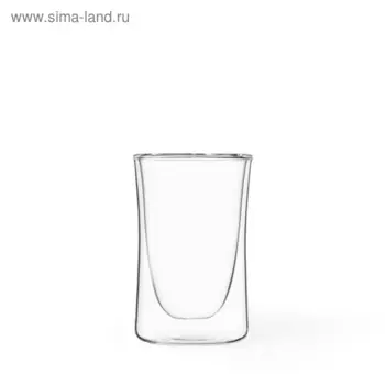Термобокал VIVA Scandinavia Curve, 200 мл, 2 шт