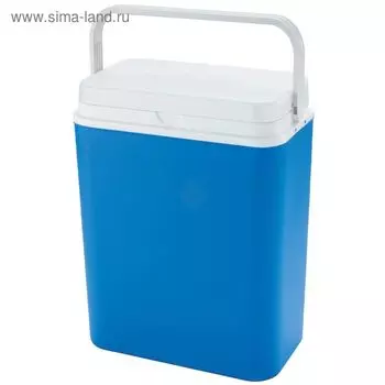 Термобокс №36, 18л