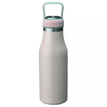 Термобутылка WR-8294, 510 мл