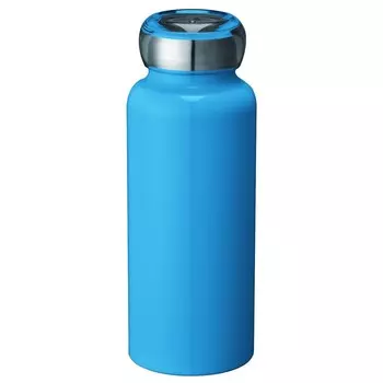 Термобутылка WR-8297, 500 мл