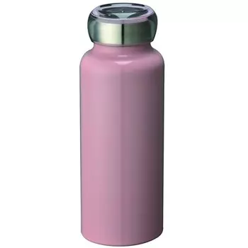 Термобутылка WR-8298, 500 мл