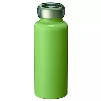 Термобутылка WR-8299, 500 мл