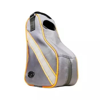 Термочехол "Сибтермо" для шуруповерта, цвет микс 04510102