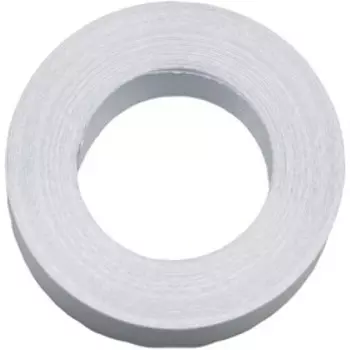 Термоклеевая лента, 10 м