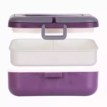 Термоконтейнер Bekker, 0.75 л