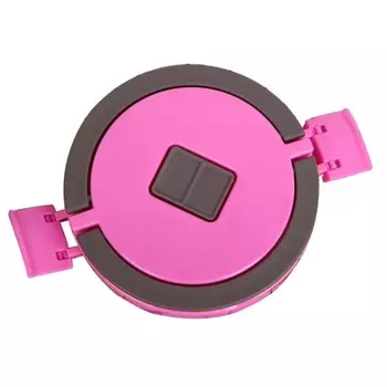 Термоконтейнер Bekker BK-4377, размер 15х12.5х8.5 см