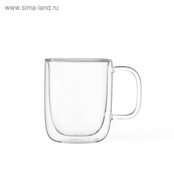 Термокружка VIVA Scandinavia Classic, 350 мл, 2 шт