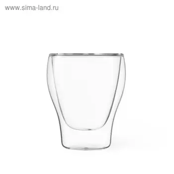 Термокружка VIVA Scandinavia Classic, 350 мл