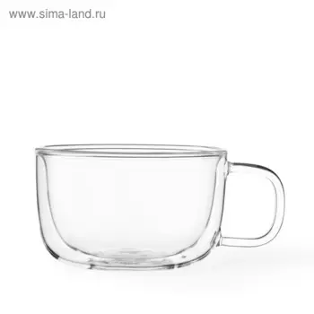 Термокружка VIVA Scandinavia Classic, 400 мл, 2 шт