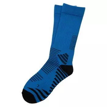 Термоноски для мальчика, размер 37-39