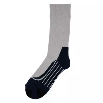 Термоноски для мальчика, размер 39-40