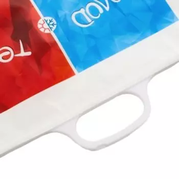 Термопакет, трехслойный 42 х 45 см