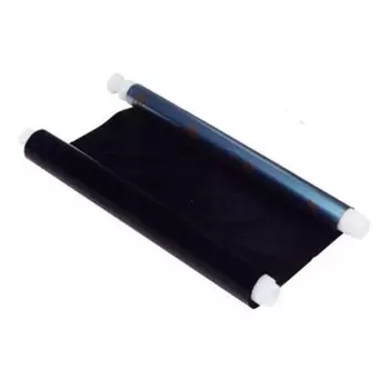 Термопленка Panasonic KX-FA57A (1шт) 70м для KX-FP343/363