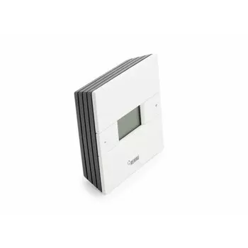 Терморегулятор REHAU RAUTHERM S 13382301001, Nea HCT, 230 В