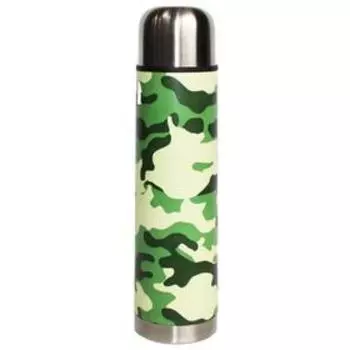 Термос, 500 мл