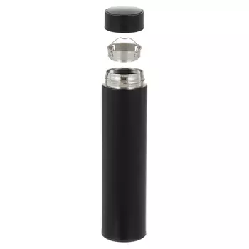 Термос для чая, кофе, 500 мл, Basic "Мастер К", с ситечком, с датчиком температуры, сохраняет тепло