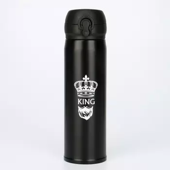 Термос KING, 500 мл, 726 см
