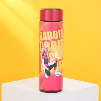 Термос Rabbit, 500 мл