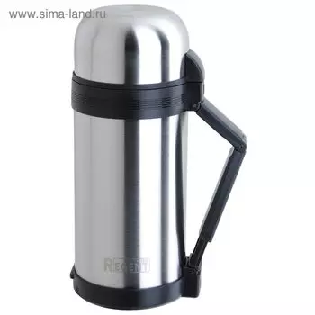 Термос Regent inox Universal, 1.8 л