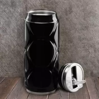 Термостакан "1897", 18,5Х8